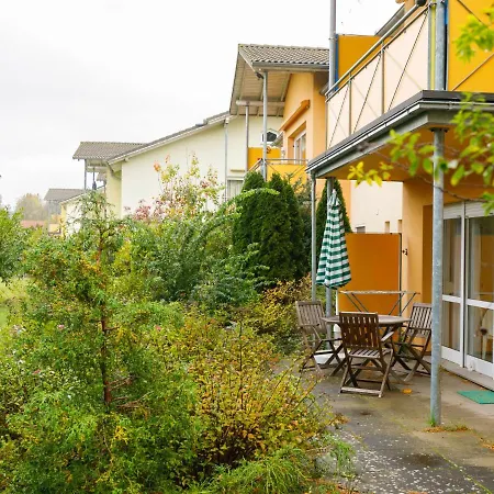 Nixe By Interhome Appartement *