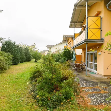 Nixe By Interhome Appartement