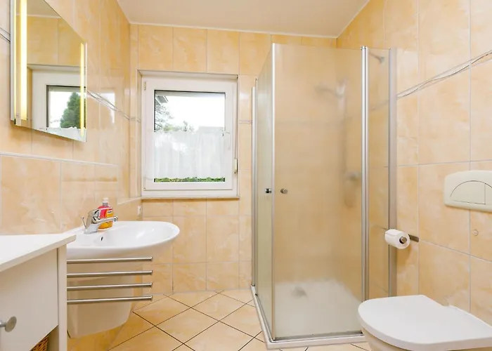 Nixe By Interhome Apartamento